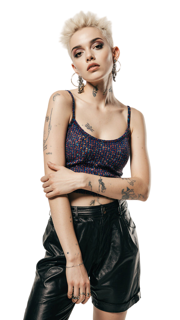 Top