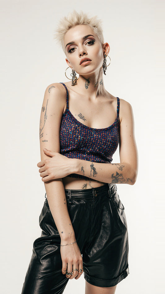 Top