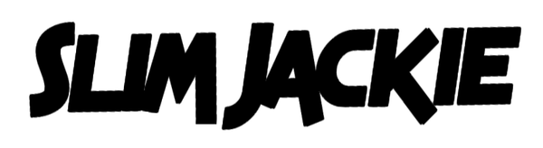 Slim Jackie