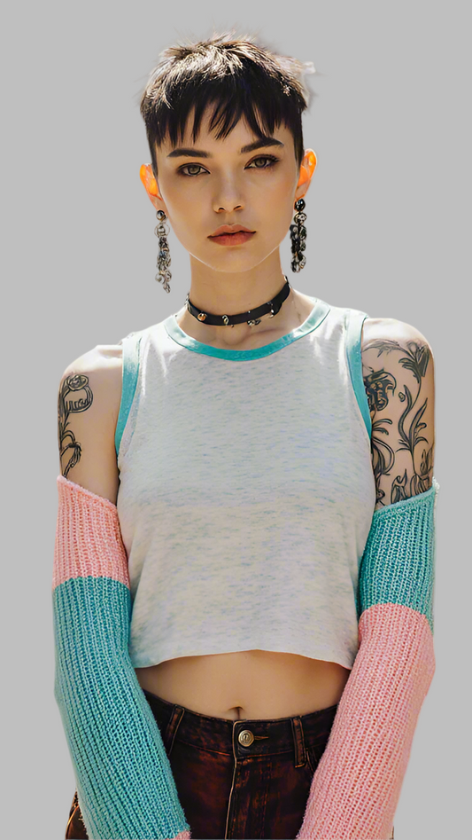 Top