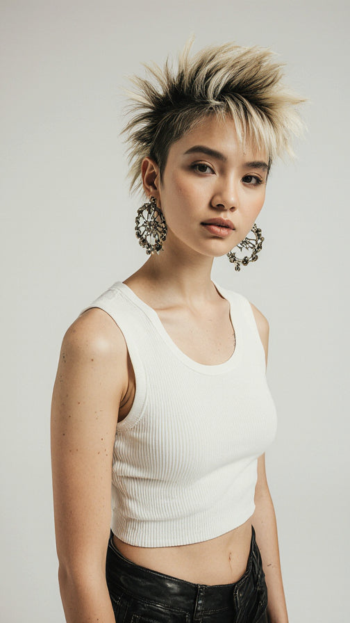 Top