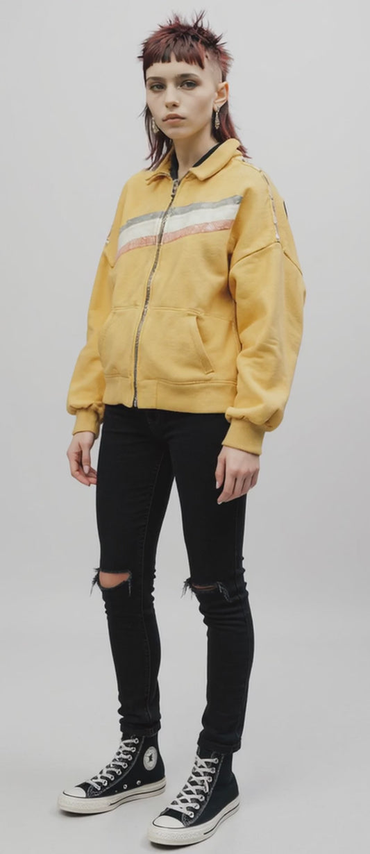 Suzi